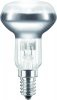 Halogen ECO reflektor R50 18W E14